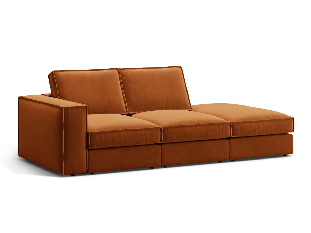 Modulinė sofa 644722