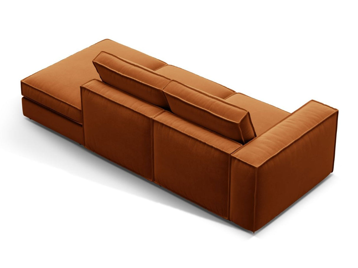 Modulinė sofa 644722