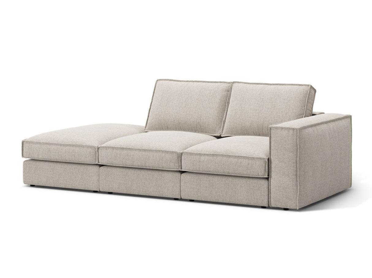 Modulinė sofa 644722