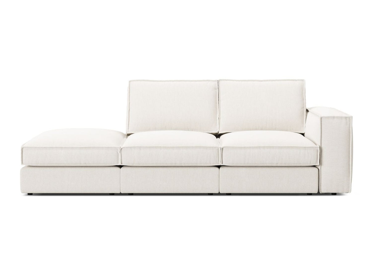 Modulinė sofa 644722