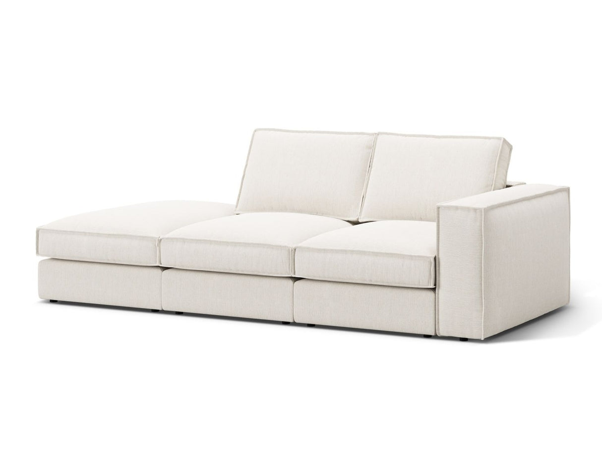 Modulinė sofa 644722