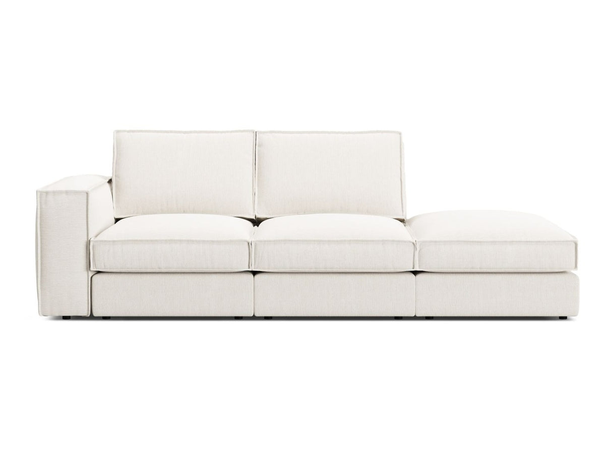 Modulinė sofa 644722