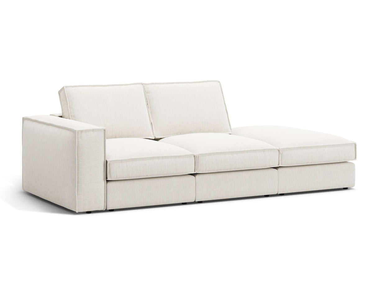 Modulinė sofa 644722