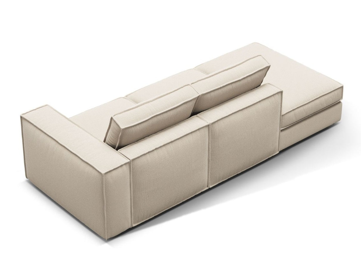 Modulinė sofa 644722