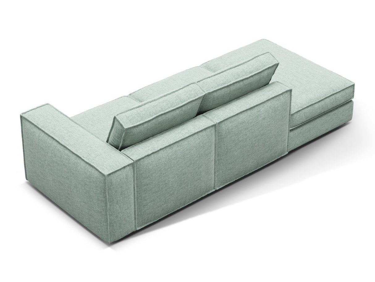 Modulinė sofa 644722