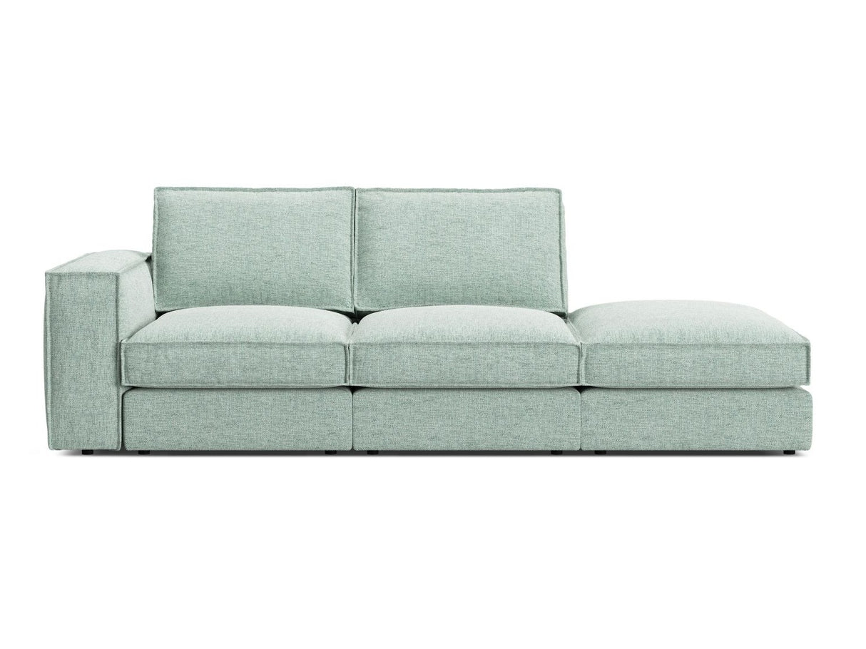 Modulinė sofa 644722
