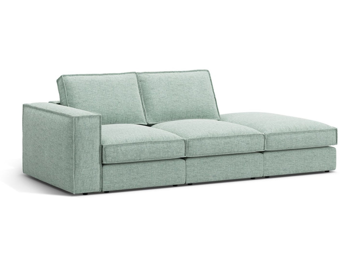 Modulinė sofa 644722