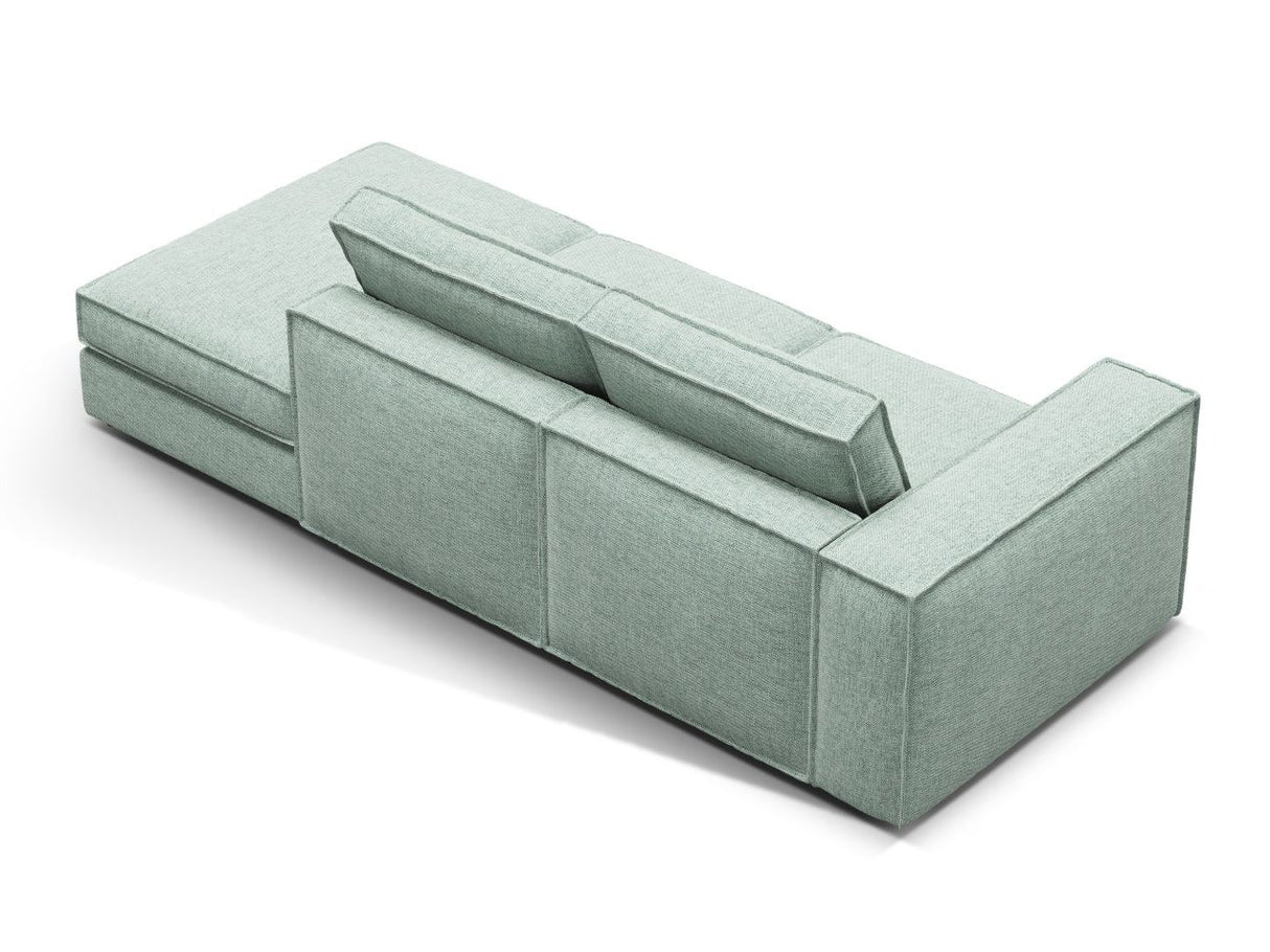 Modulinė sofa 644722
