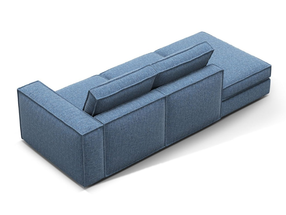Modulinė sofa 644722