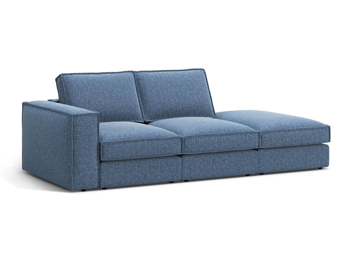 Modulinė sofa 644722