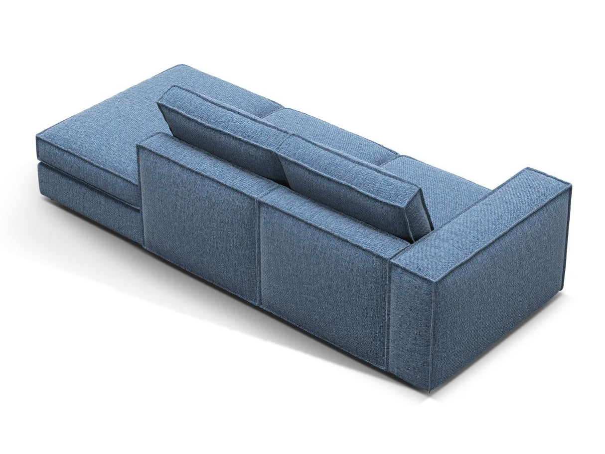 Modulinė sofa 644722
