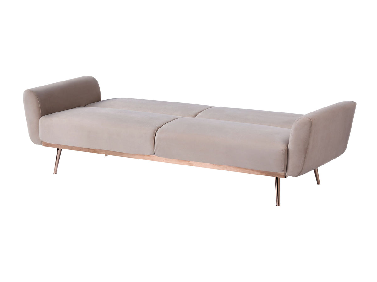 Sofa lova 519318