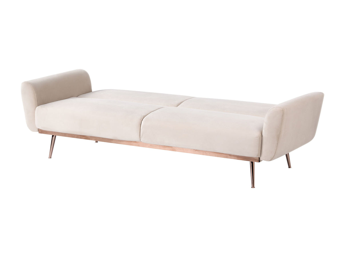 Sofa lova 519318