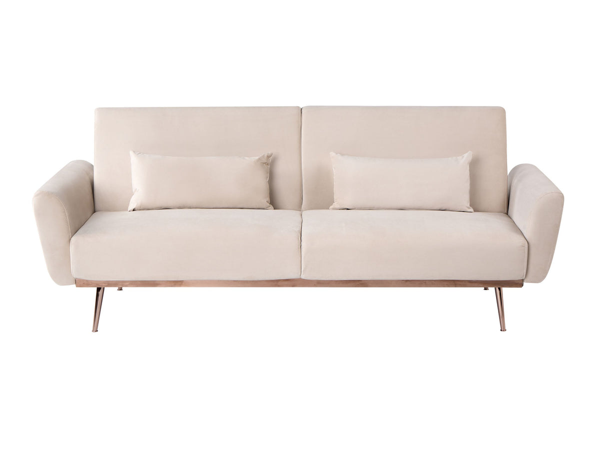 Sofa lova 519318