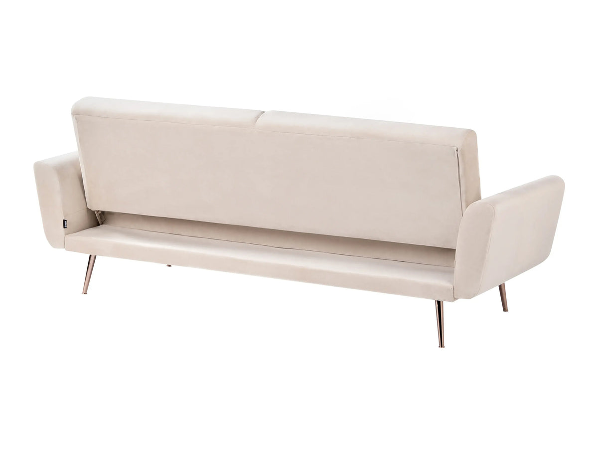 Sofa lova 519318