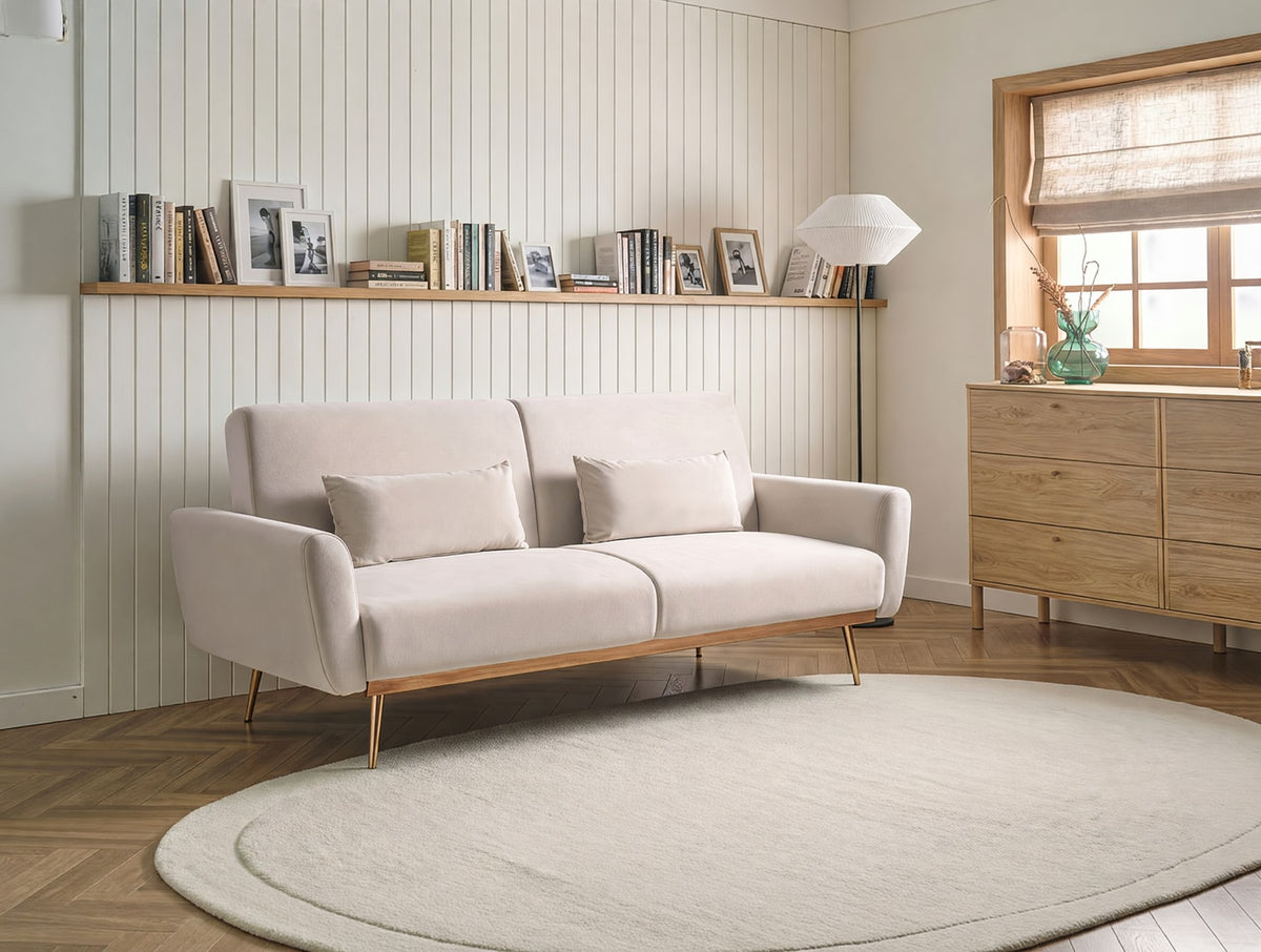 Sofa lova 519318