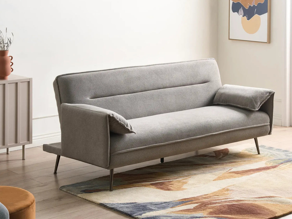 Sofa lova 644844