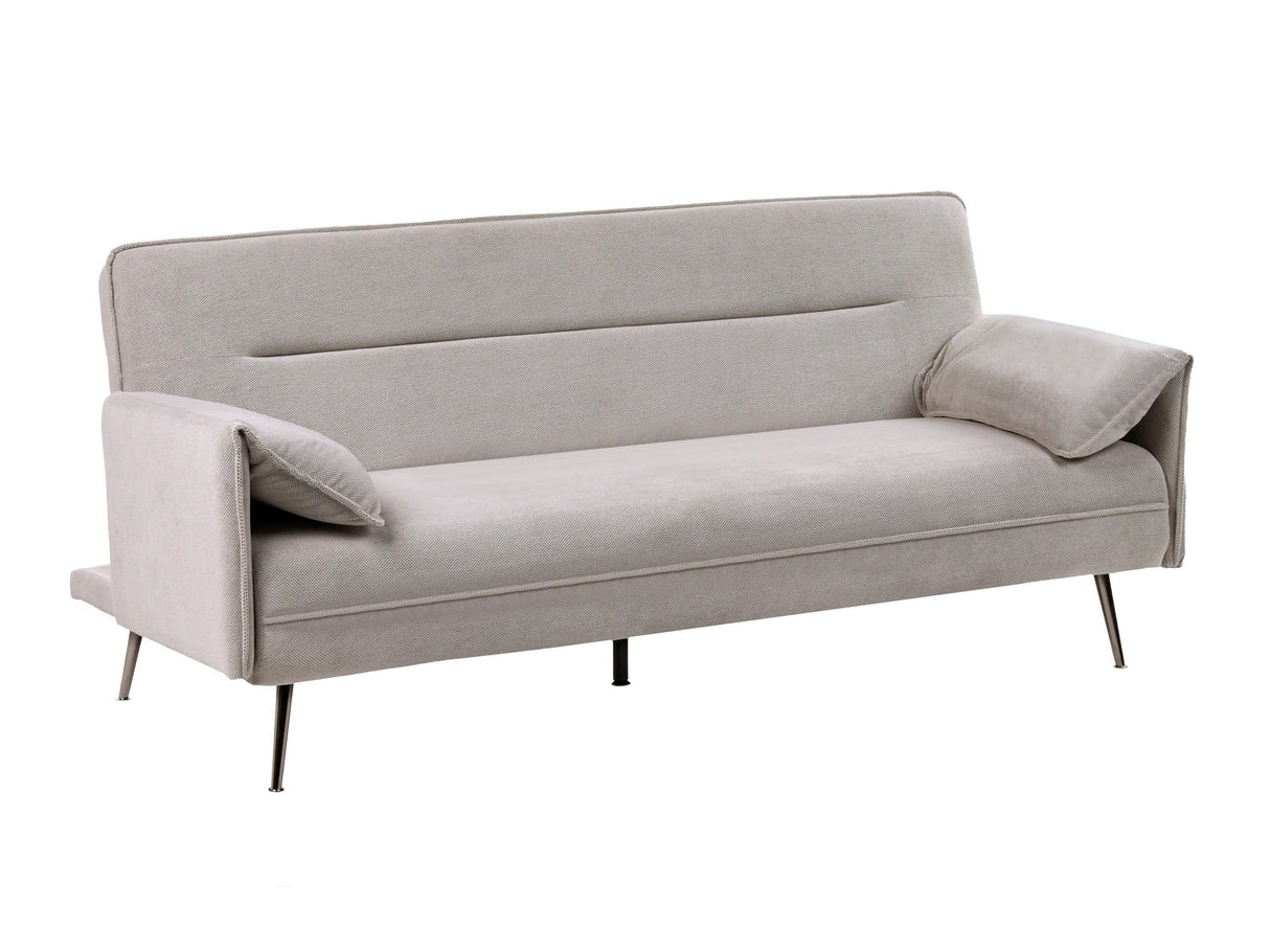 Sofa lova 644844