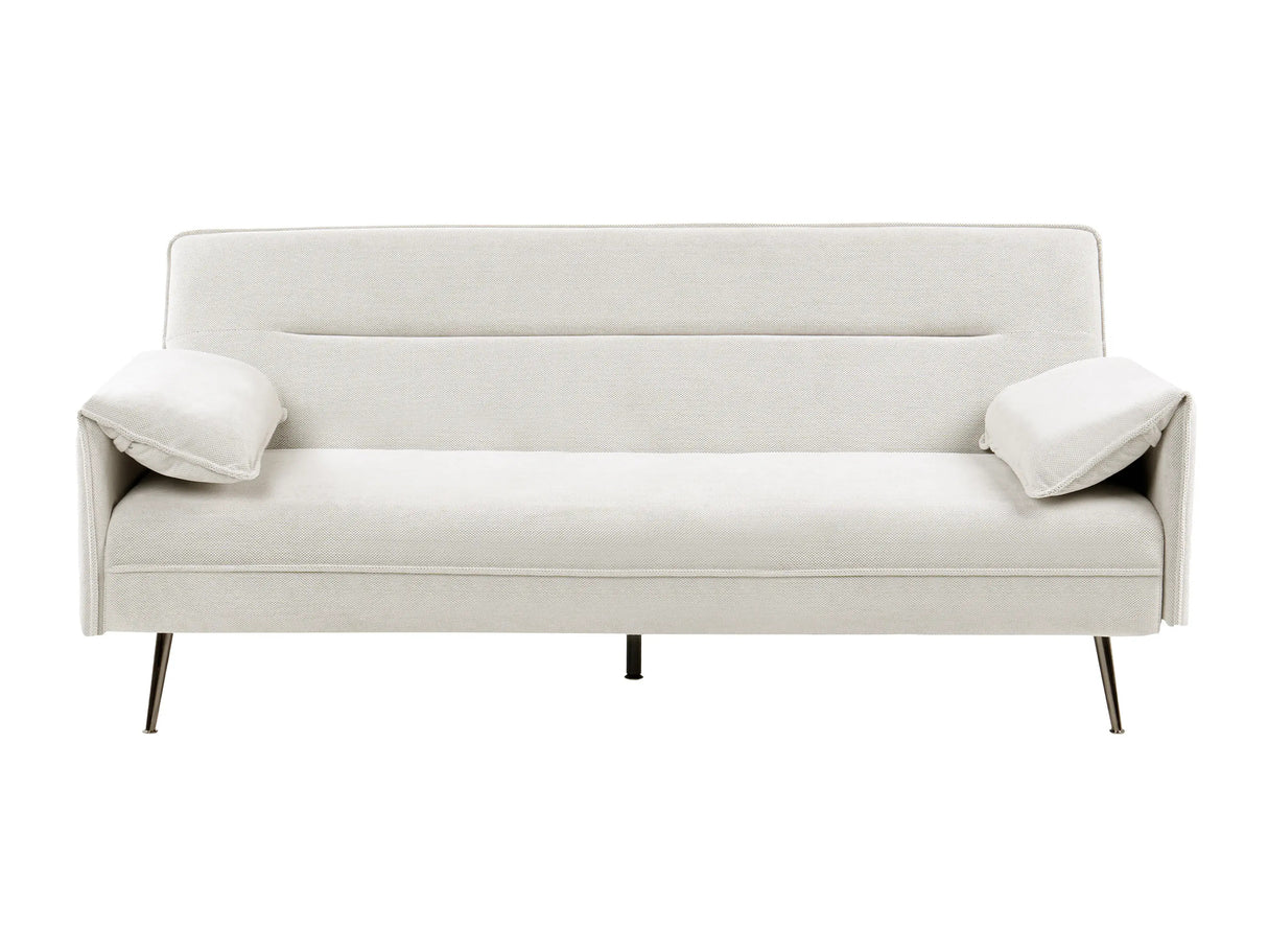 Sofa lova 644844