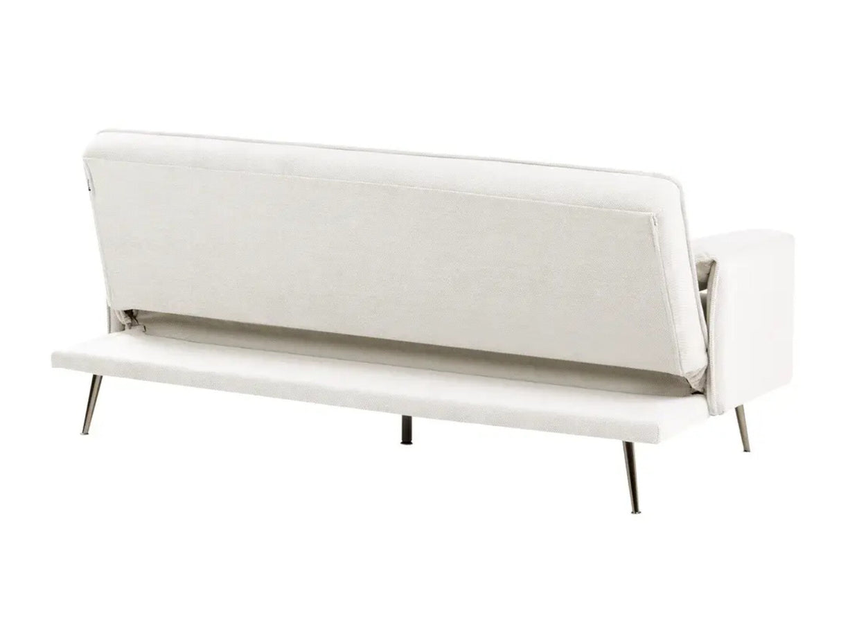 Sofa lova 644844