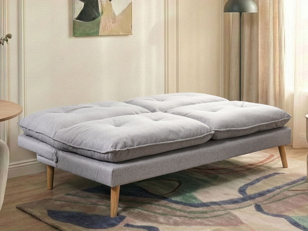 Sofa lova 644877