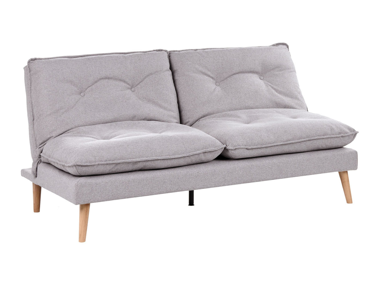 Sofa lova 644877