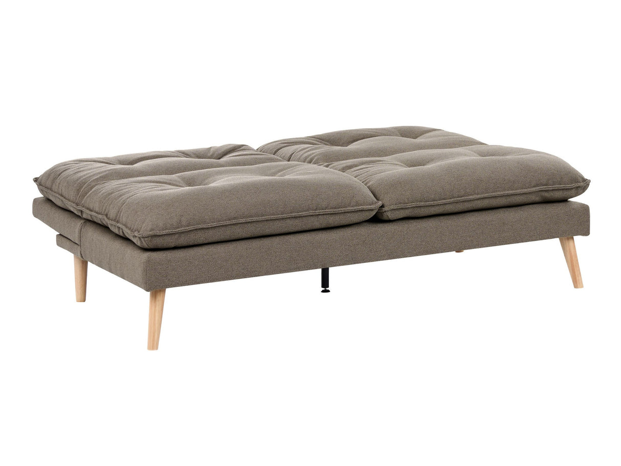Sofa lova 644877