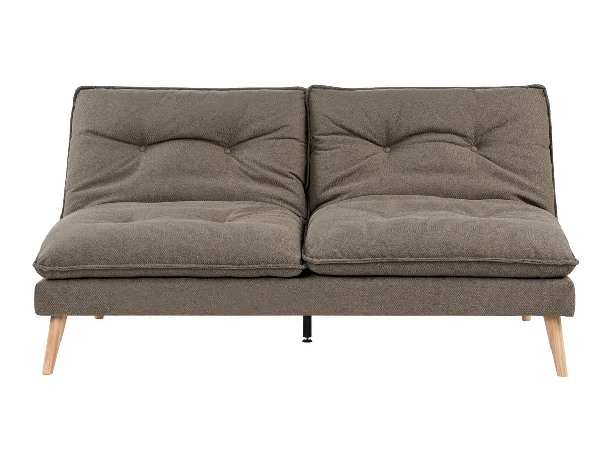 Sofa lova 644877
