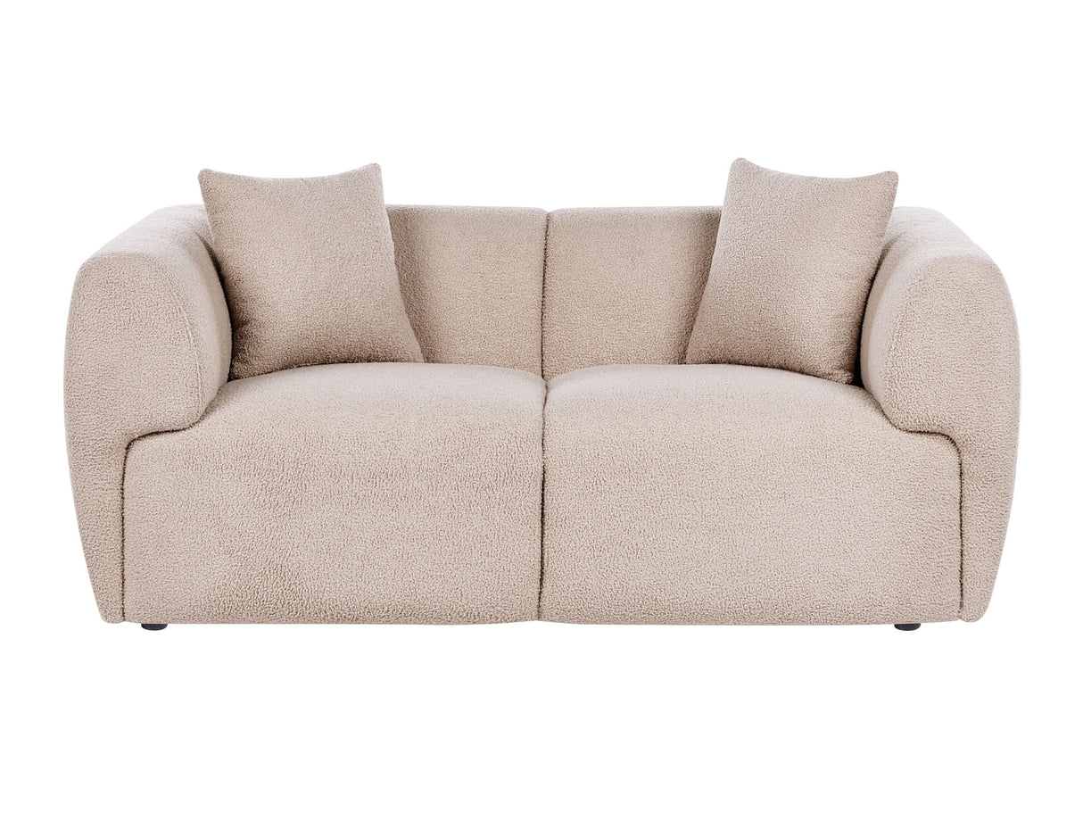 Sofa 645031