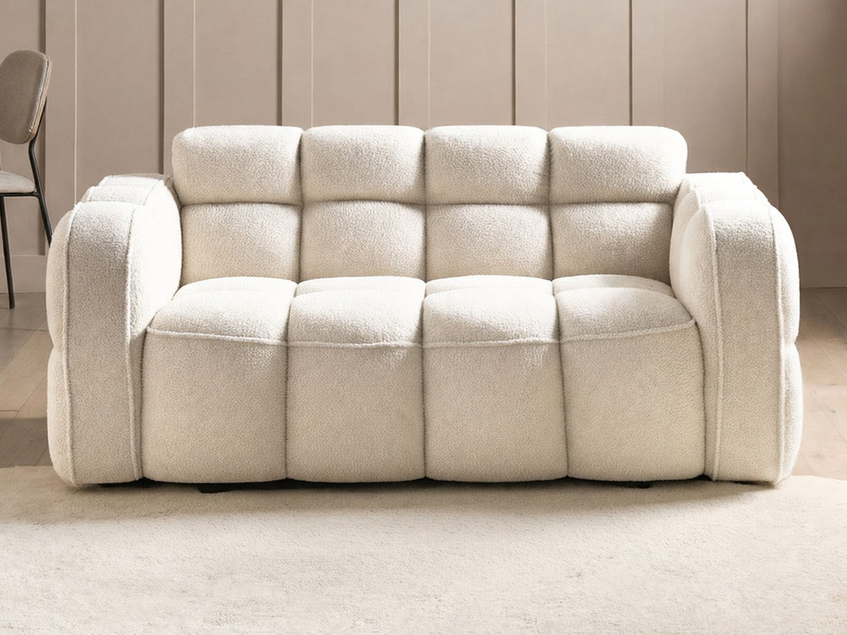 Sofa 645022