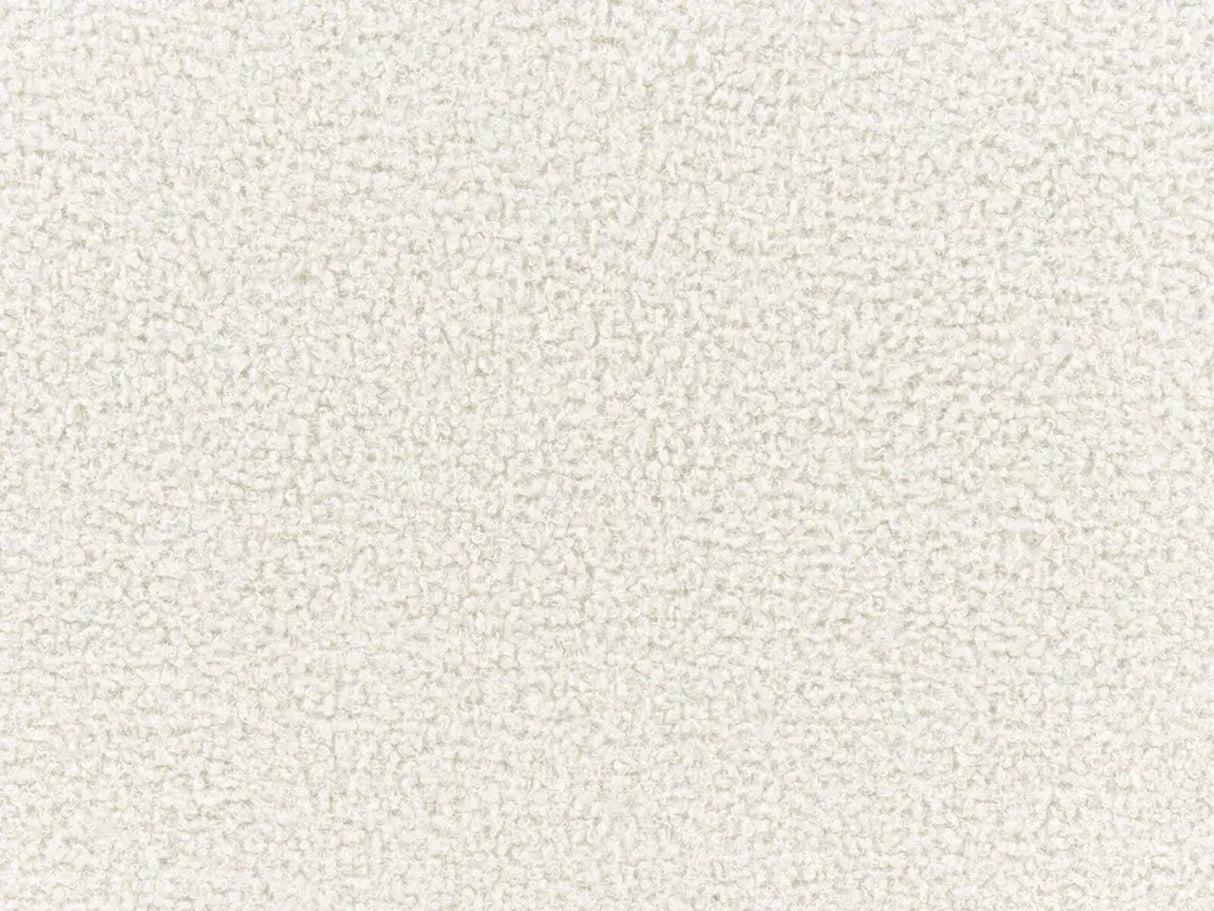 Sofa 645022