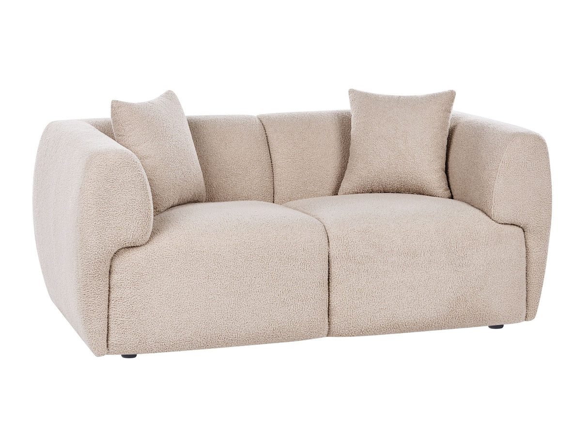 Sofa 645031