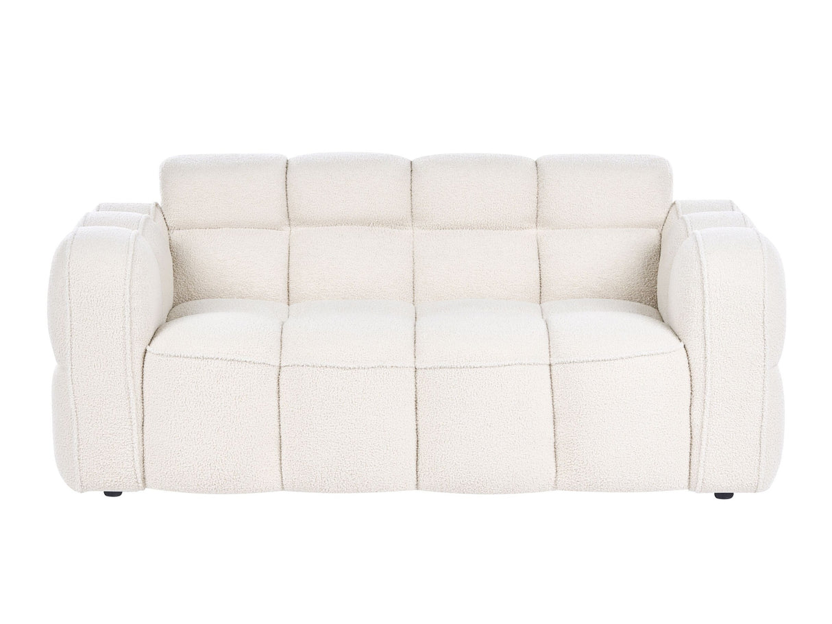 Sofa 645022
