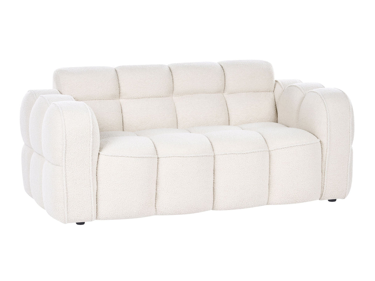 Sofa 645022