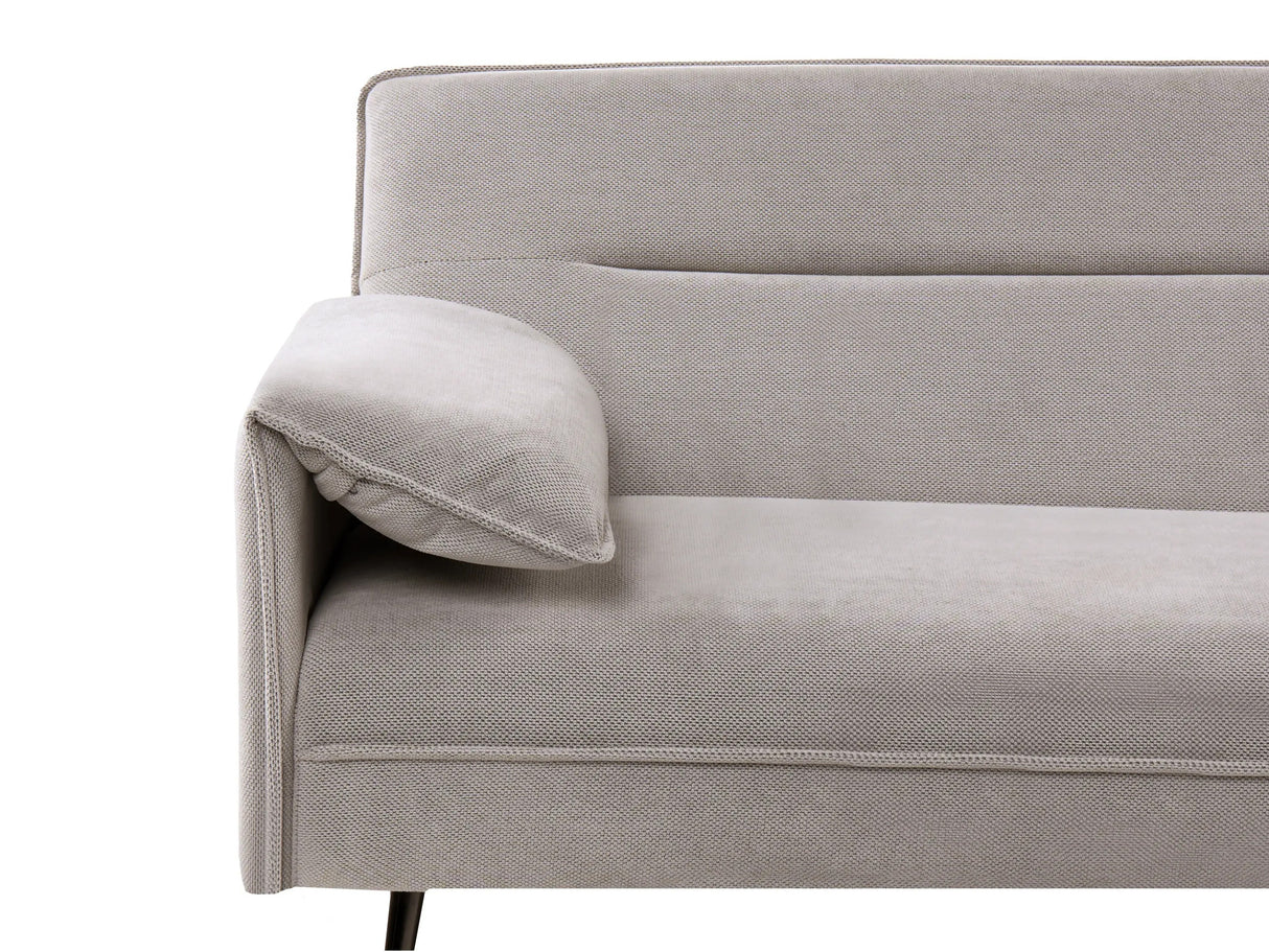 Sofa lova 644844