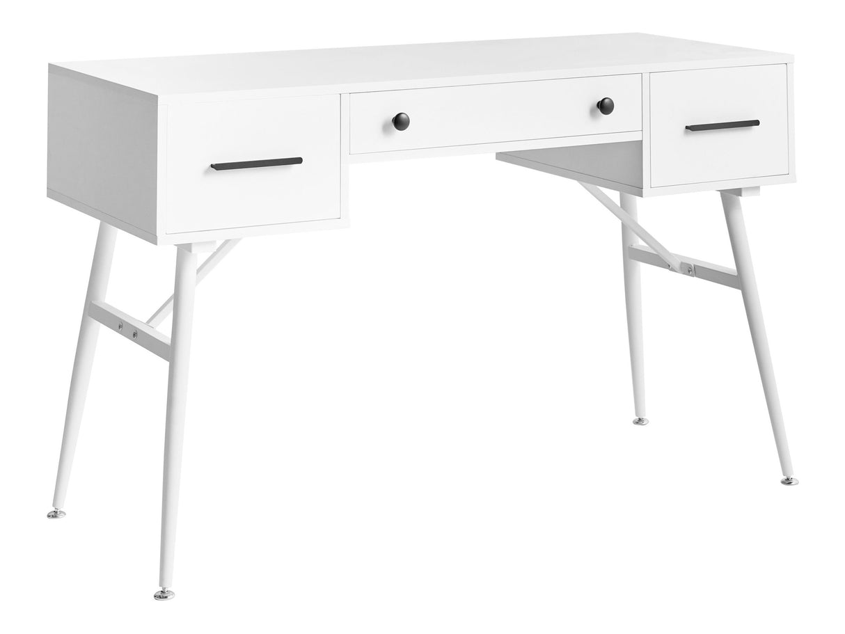 Darbo stalas 645051