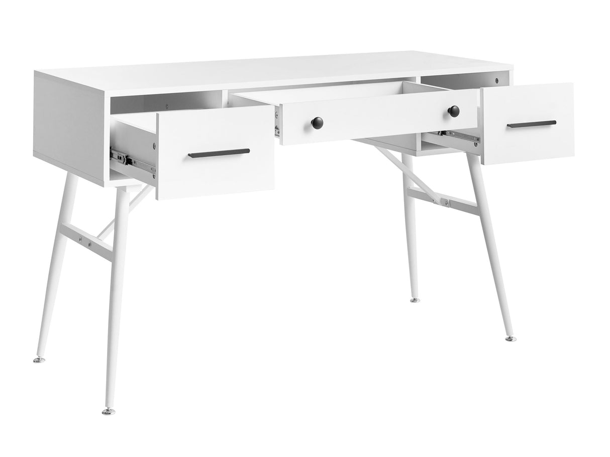 Darbo stalas 645051