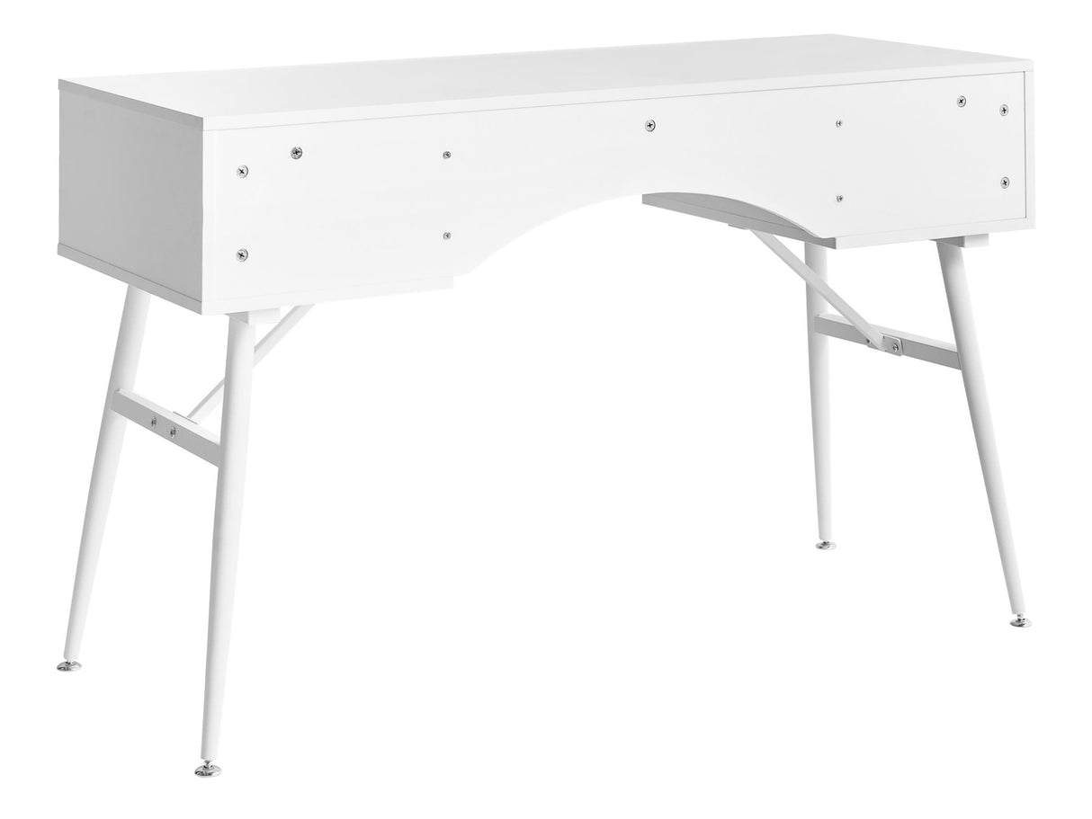 Darbo stalas 645051