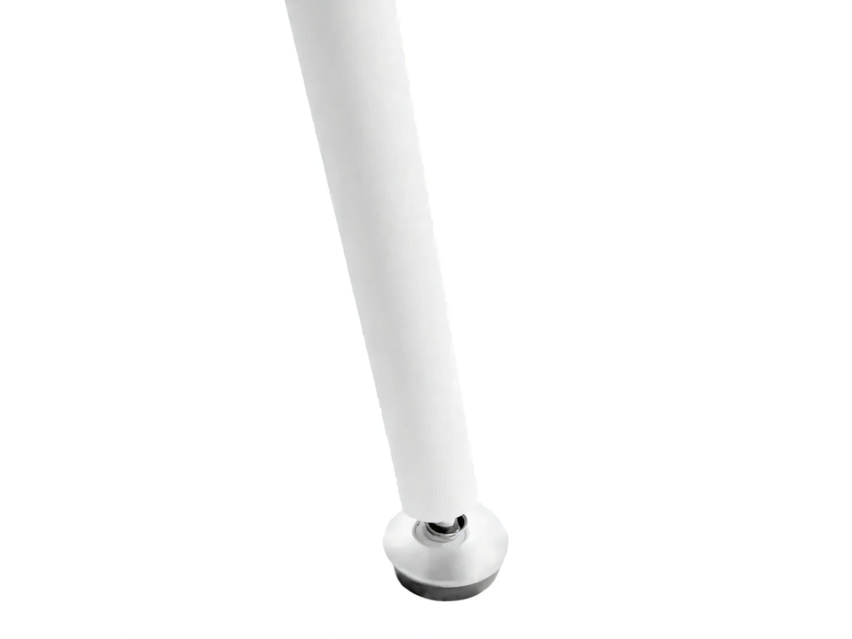 Darbo stalas 645051