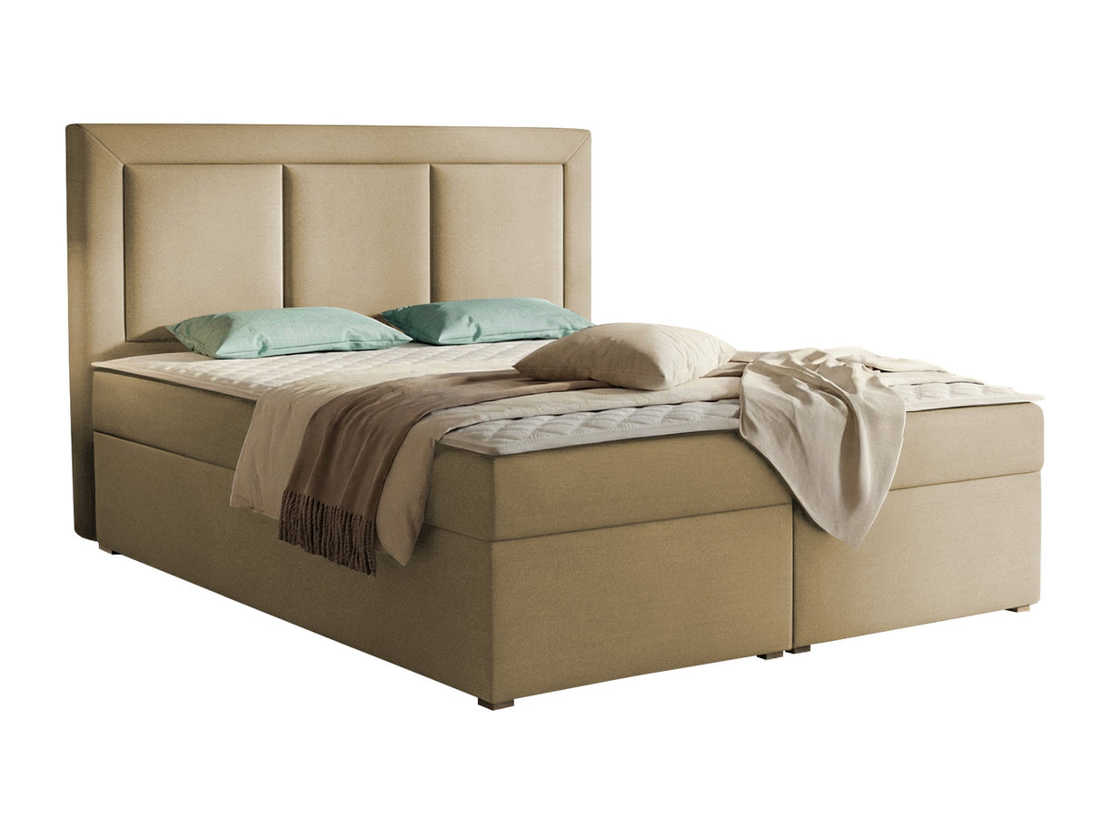 Continental lova 180929 4619258