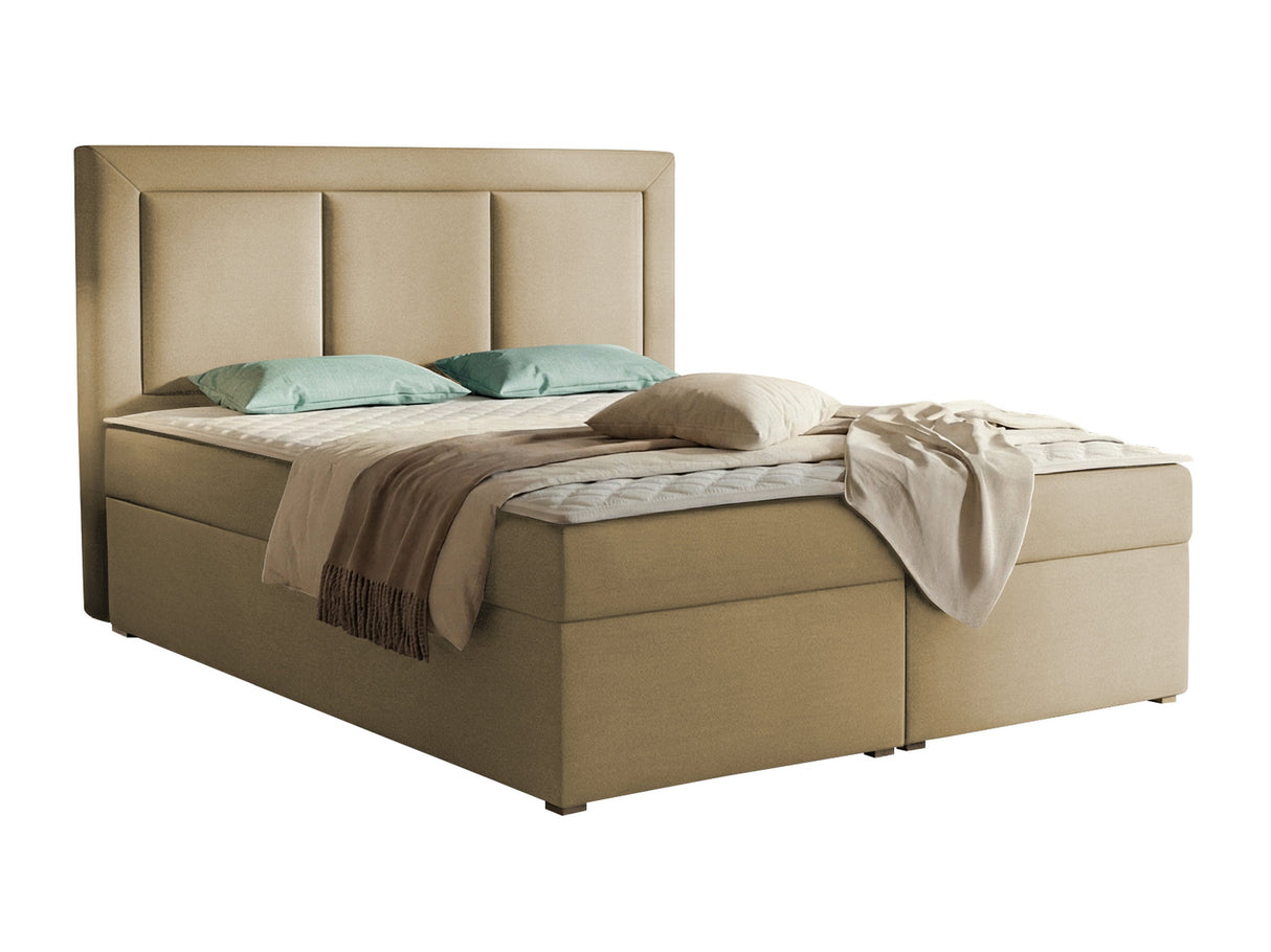 Continental lova 180929 4619261
