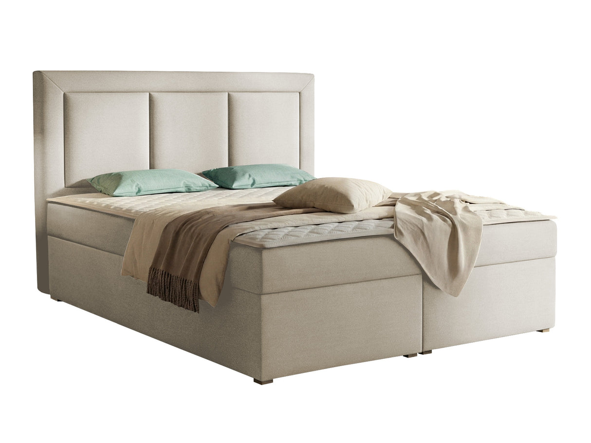 Continental lova 180929 4619287