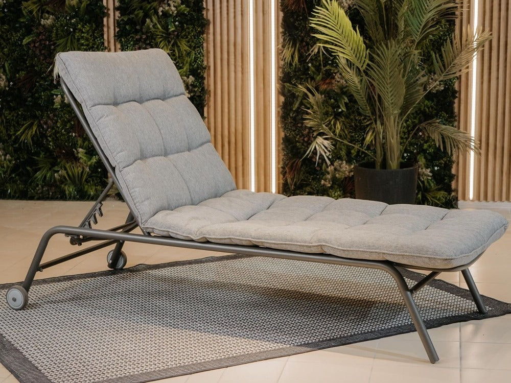 Lauko gultas 645438