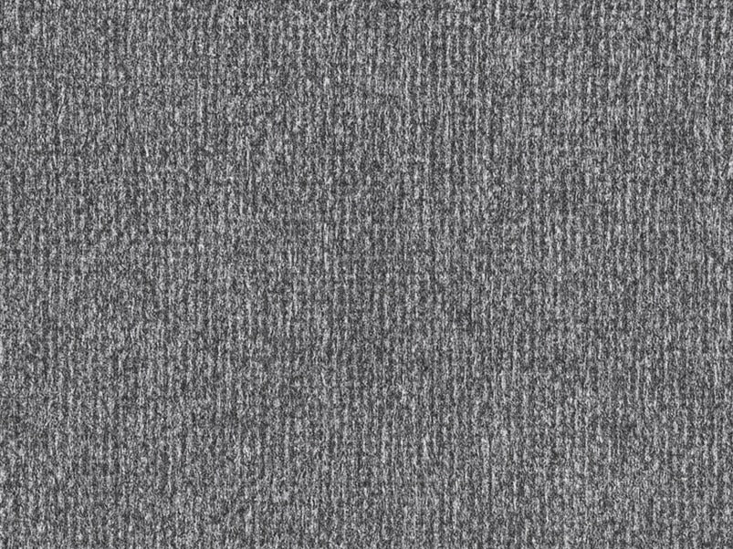 Lauko fotelis 645462