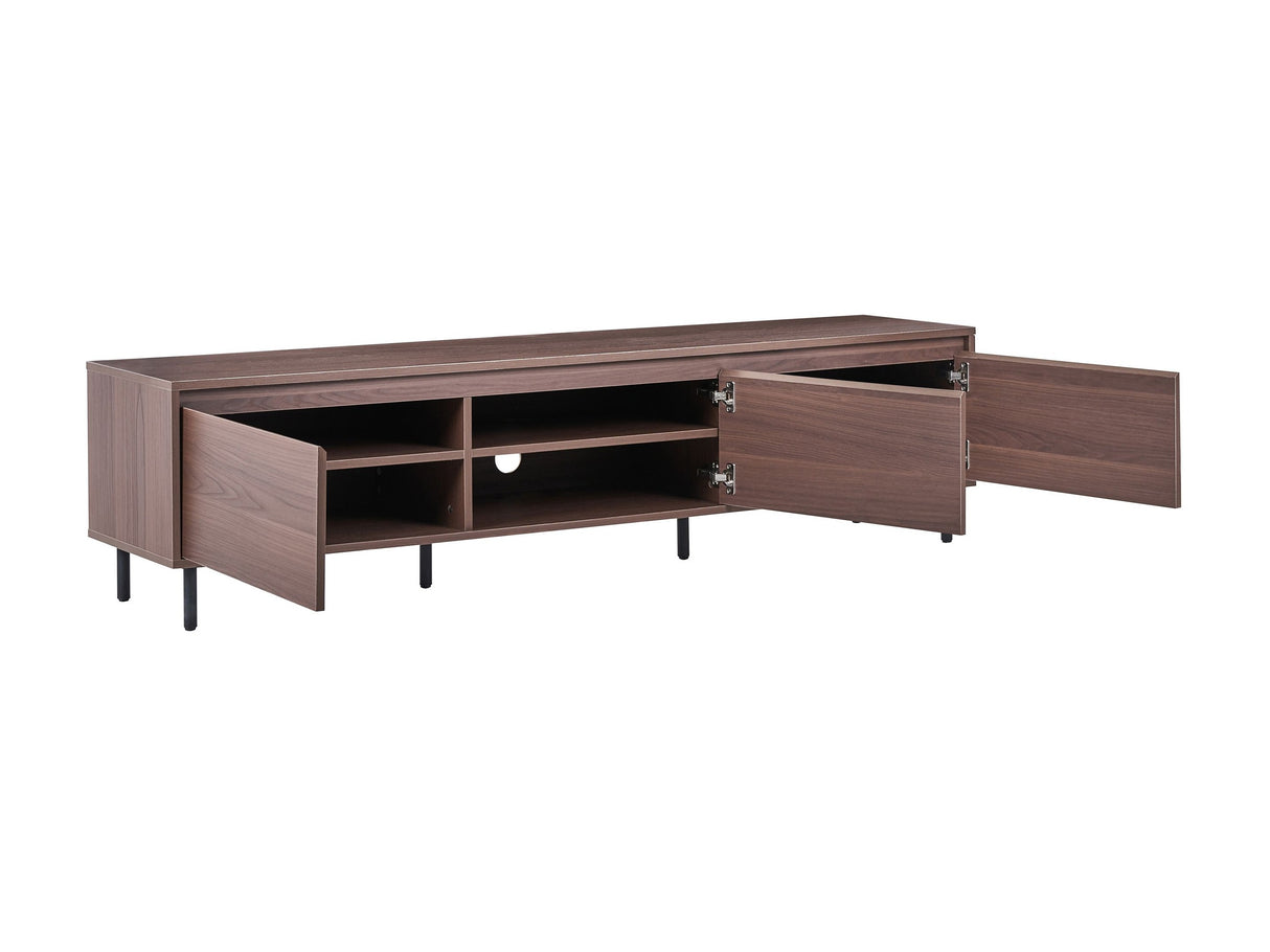 TV staliukas 645571