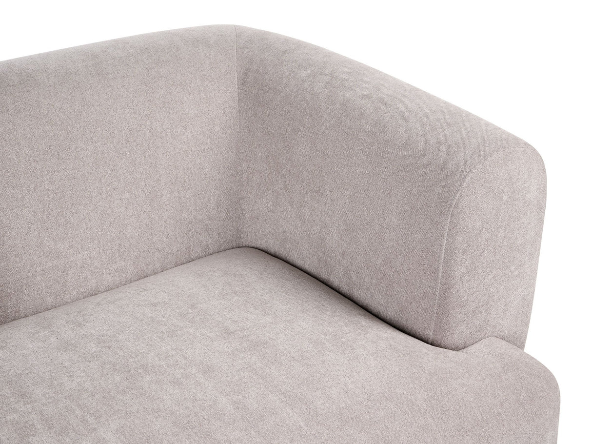 Sofa 645632
