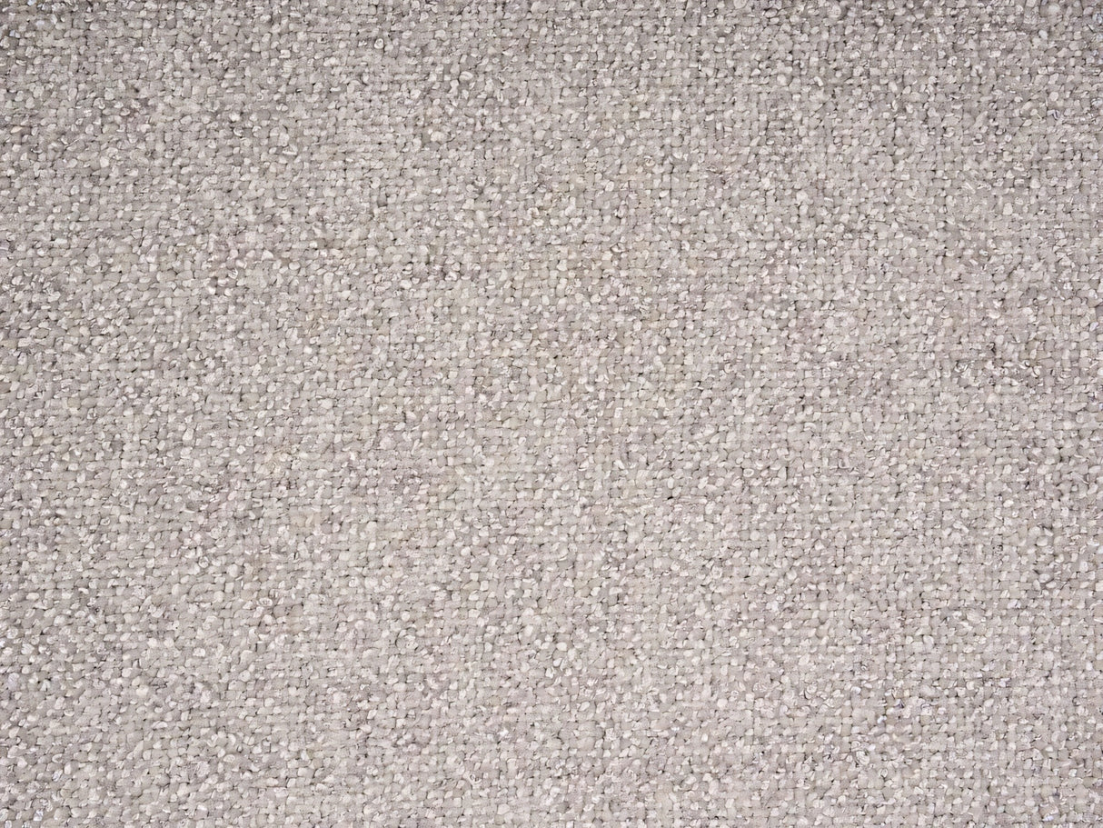 Sofa 645632