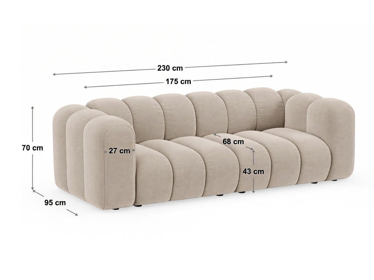 Sofa 592236 4622756
