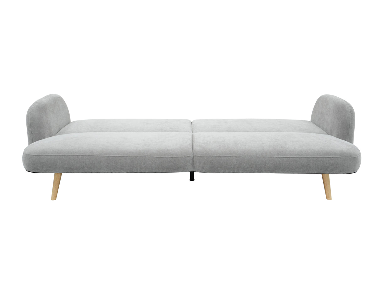 Sofa lova 645708