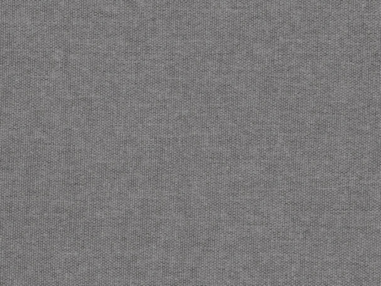 Sofa lova 645708